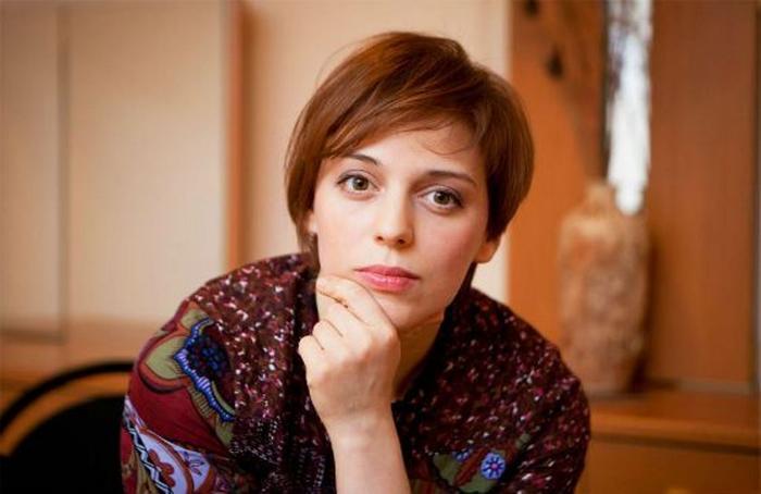 Мария Максакова: «Было тяжело просыпаться с мыслью, что Дениса нет рядом»prozoro.net.ua