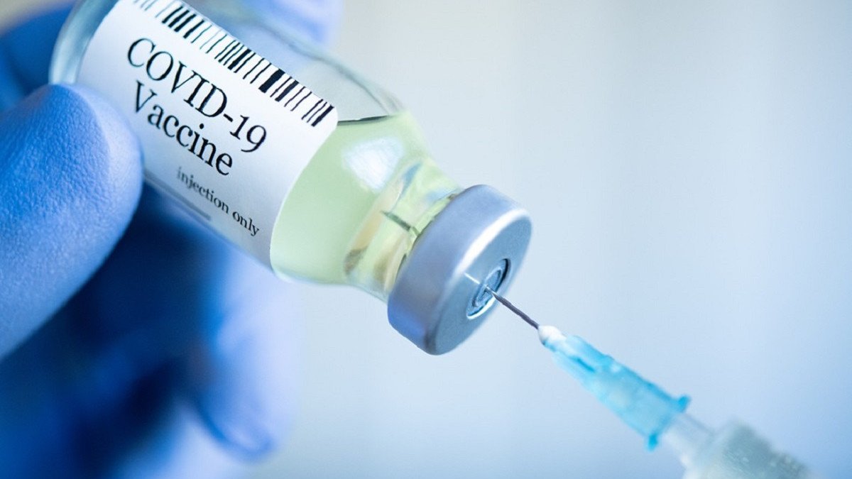 Без права вибору: чому не слід чекати на вакцину Pfizer ➤ Prozoro.net.ua