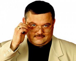 Справжнє обличчя Алли Пугачової жахнуло мережу (фото)prozoro.net.ua