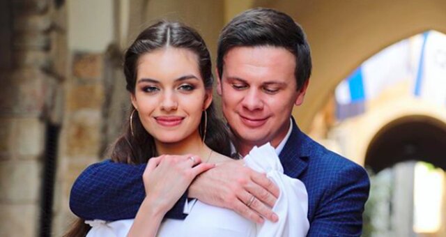 Батько Жанни Фріске: «Наступний суд буде за будинок, який Шепелєв у нас відібрав»prozoro.net.ua