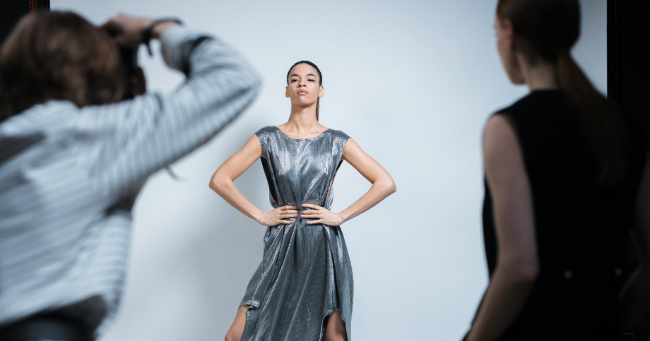 Какие платья носят модницы в 2021: девять модных вариантов ➤ Prozoro.net.ua
