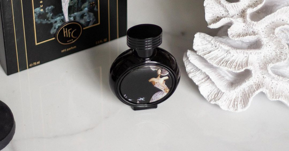 5 парфюмов с особым ароматом, шлейф которых заставляет обернуться ➤ Prozoro.net.ua