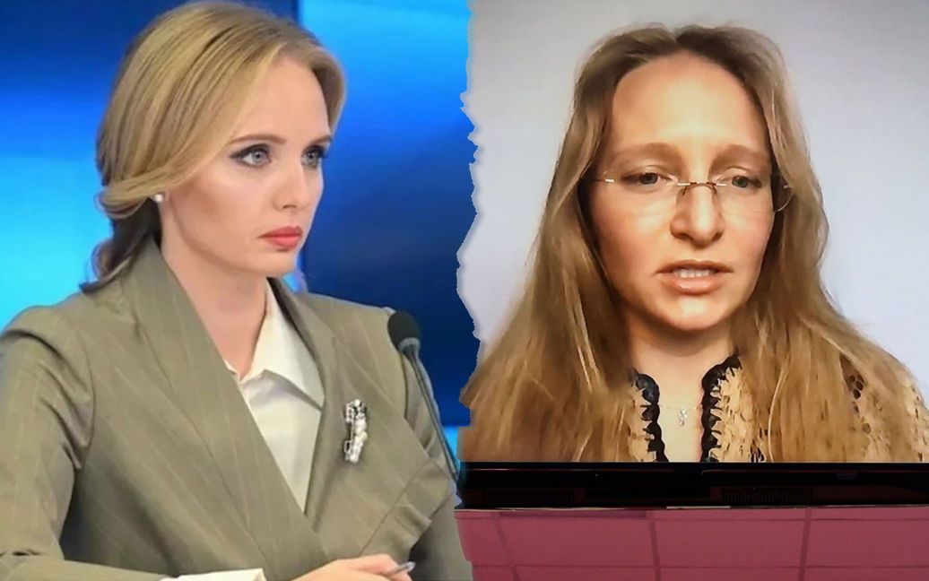 40-річна Брітні Спірс вийшла заміж: її ексчоловік намагався зірвати весілляprozoro.net.ua