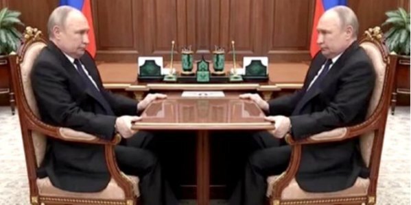 Алла Пугачова пригрозила, якщо на Галкіна заведуть справу, “вона заговорить і не зупиниться”prozoro.net.ua