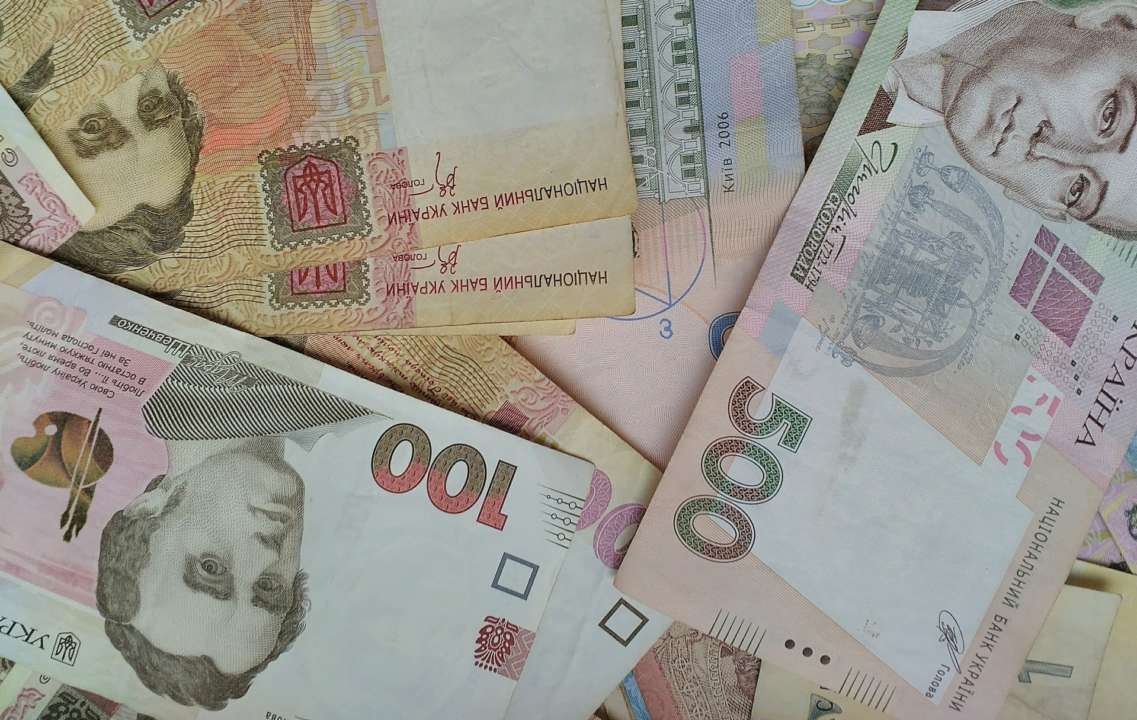 Українським переселенцям виплачуватимуть допомогу по-новому — що зміниться ➤ Prozoro.net.ua