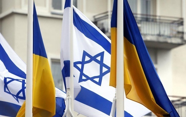 В Израиле меняются правила для граждан Украины: кому продлят визы ➤ Prozoro.net.ua