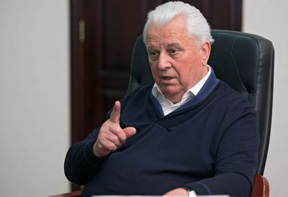 Киянин заявив до поліції на аферистів, які не зробили йому “липові” документиprozoro.net.ua