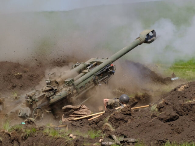 “Виганяти ворога будуть у червні”: астролог розповіла, коли закінчиться війна в Україні ➤ Prozoro.net.ua