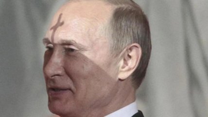 Время на исходе: биограф Путина дал свою оценку его состоянию здоровья ➤ Prozoro.net.ua