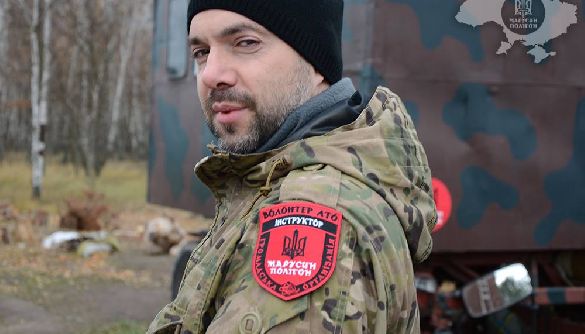 Арестович розповів, коли припиняться ракетні удари по Україні ➤ Prozoro.net.ua
