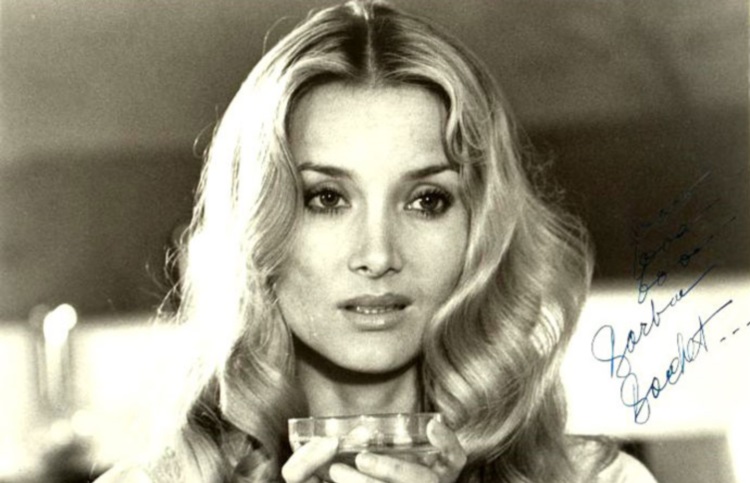 5 самых красивых женщин всех времен и народов (фото) ➤ Prozoro.net.ua