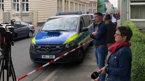 Грузия призвала РФ вывести войска из Абхазии и Южной Осетииprozoro.net.ua