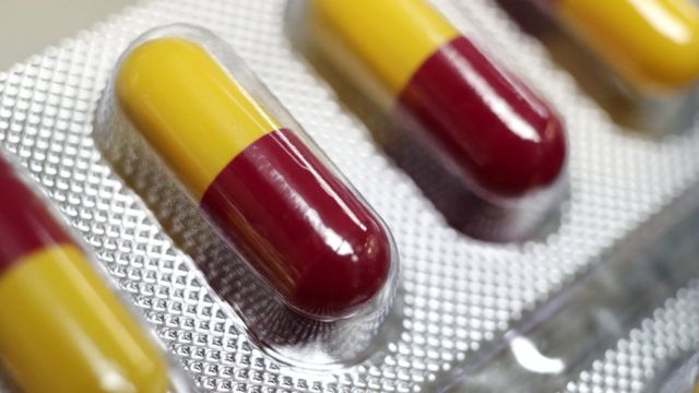 Mutter stellt eine Kamera im Zimmer ihrer Tochter auf und sieht etwas Schockierendesprozoro.net.ua