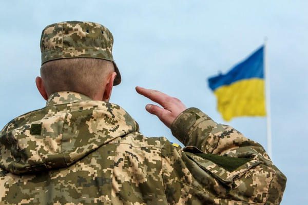 З якими хворобами не візьмуть до армії в Україні ➤ Prozoro.net.ua
