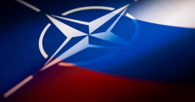 Угроза от России и вызов Китая: главное в новой стратегической концепции НАТО ➤ Prozoro.net.ua