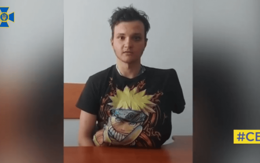 В Ізраїлі росіяни хотіли зірвати благодійний концерт українцівprozoro.net.ua