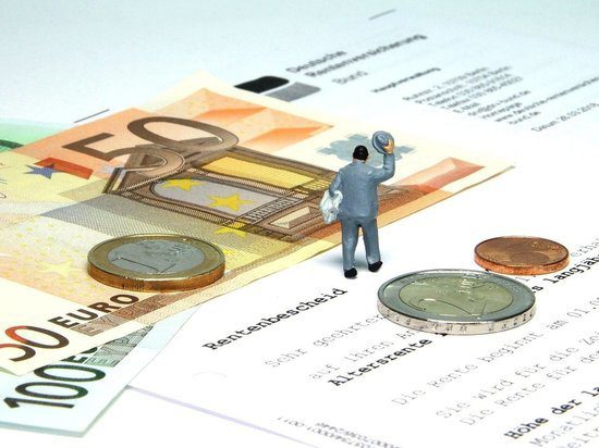 С 1 августа для некоторых пенсионеров проезд в общественном транспорте станет бесплатнымprozoro.net.ua