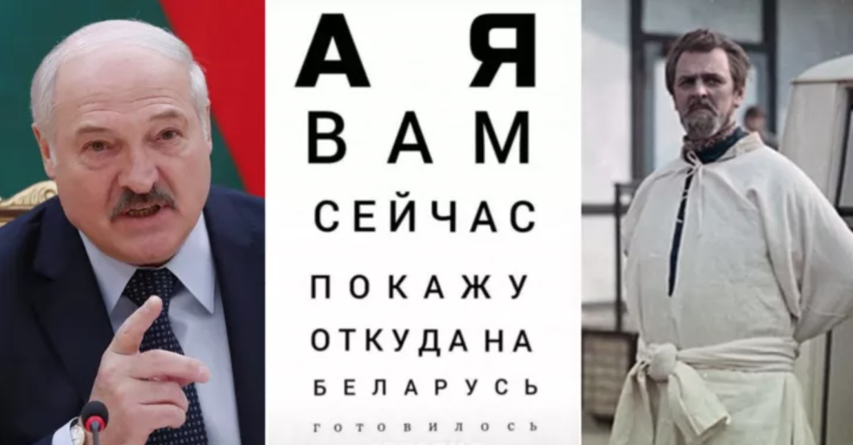 “Швидше, ніж хтось може собі уявити”: Подоляк розповів, коли над Херсоном замайорить український прапорprozoro.net.ua
