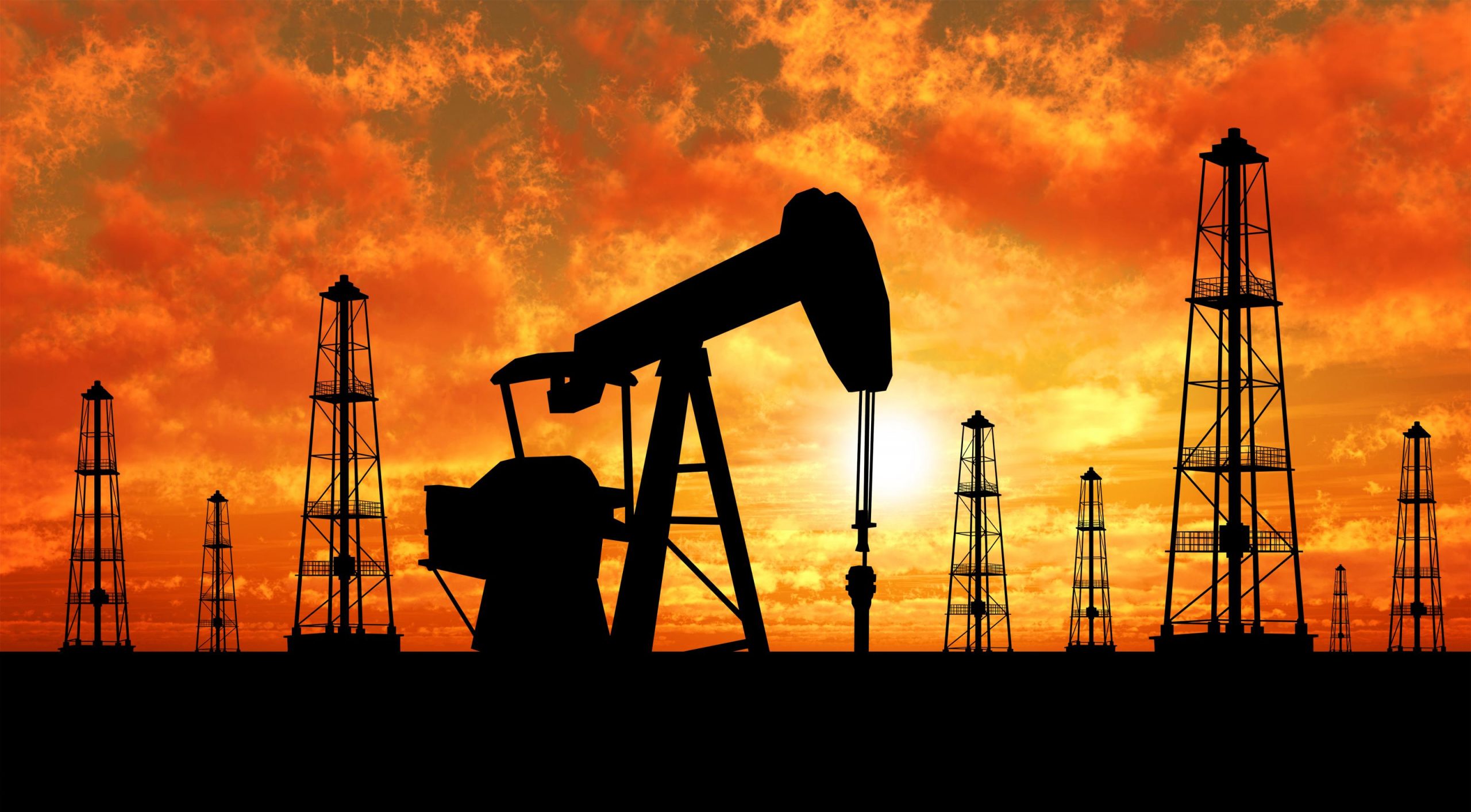 Запад наносит мощный удар по Кремлю – что будет с кровавой нефтью ➤ Prozoro.net.ua