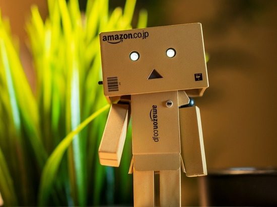 Amazon Prime подорожает на более чем 30 % ➤ Prozoro.net.ua