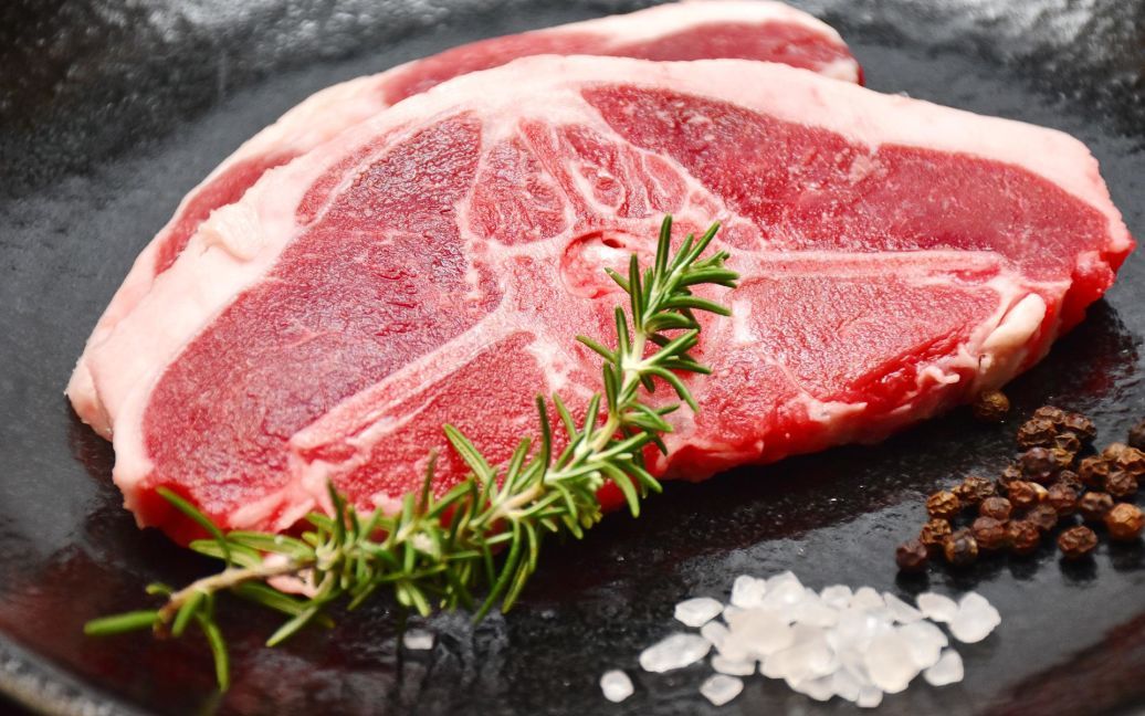 Як розморозити м’ясо та рибу: 10 способів ➤ Prozoro.net.ua