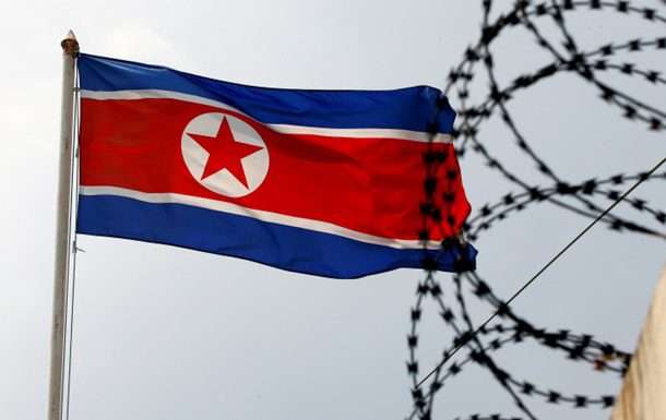 Северная Корея признала “ДНР” и ЛНР” ➤ Prozoro.net.ua