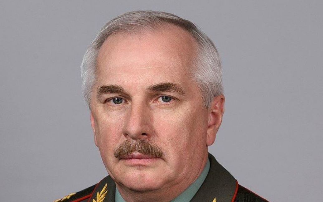 Путін призначив нового заступника міністра оборони: хто ним став ➤ Prozoro.net.ua