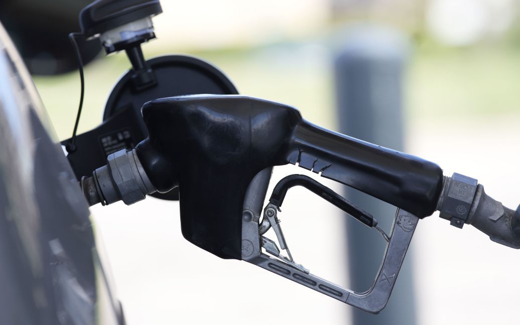 Найближчим часом вартість бензину в Україні зменшиться на 10% ➤ Prozoro.net.ua