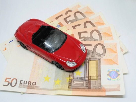 Эксперты назвали самые дорогие и самые дешевые автозаправки ➤ Prozoro.net.ua