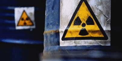 Словакия хочет отказаться от российского ядерного топлива для АЭС ➤ Prozoro.net.ua