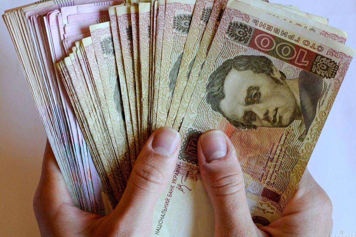 Не лише ВПО: українці можуть оформити понад 30 000 гривень в рамках нового благодійного проєкту ➤ Prozoro.net.ua