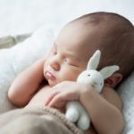 Как помочь младенцу уснуть? Советы врача ➤ Prozoro.net.ua