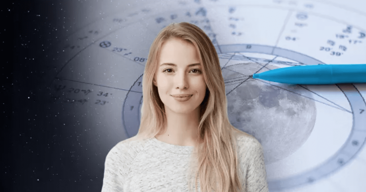 Місячний календар на тиждень 11-17 липня 2022 року ➤ Prozoro.net.ua
