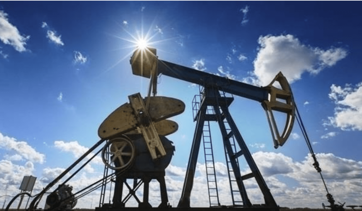 Індія та Китай різко скоротили закупівлю нафти у РФ ➤ Prozoro.net.ua