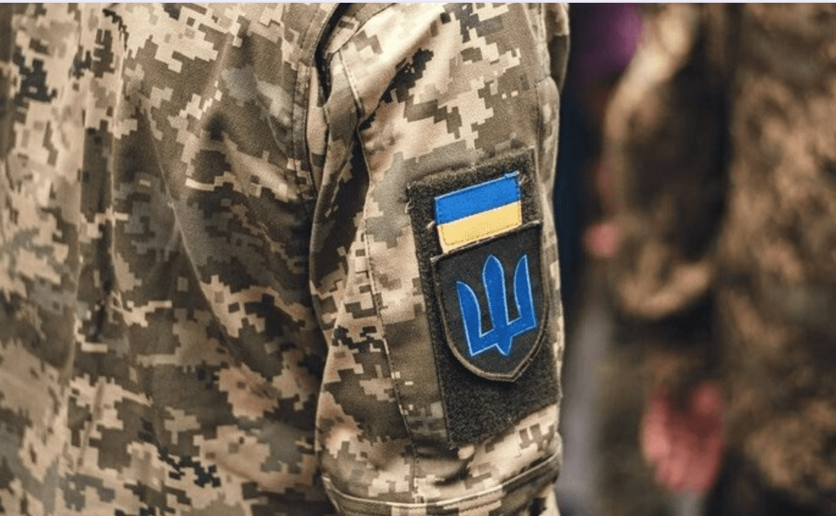 “Подарунок” для путіна: Британія ввела санкції проти Кабаєвої, її бабусі і колишньої дружини – хто ще фігурує в спискуprozoro.net.ua