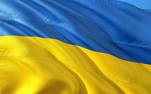 Сбежавшие из России Галкин и Пугачева хотят оформить израильское гражданствоprozoro.net.ua