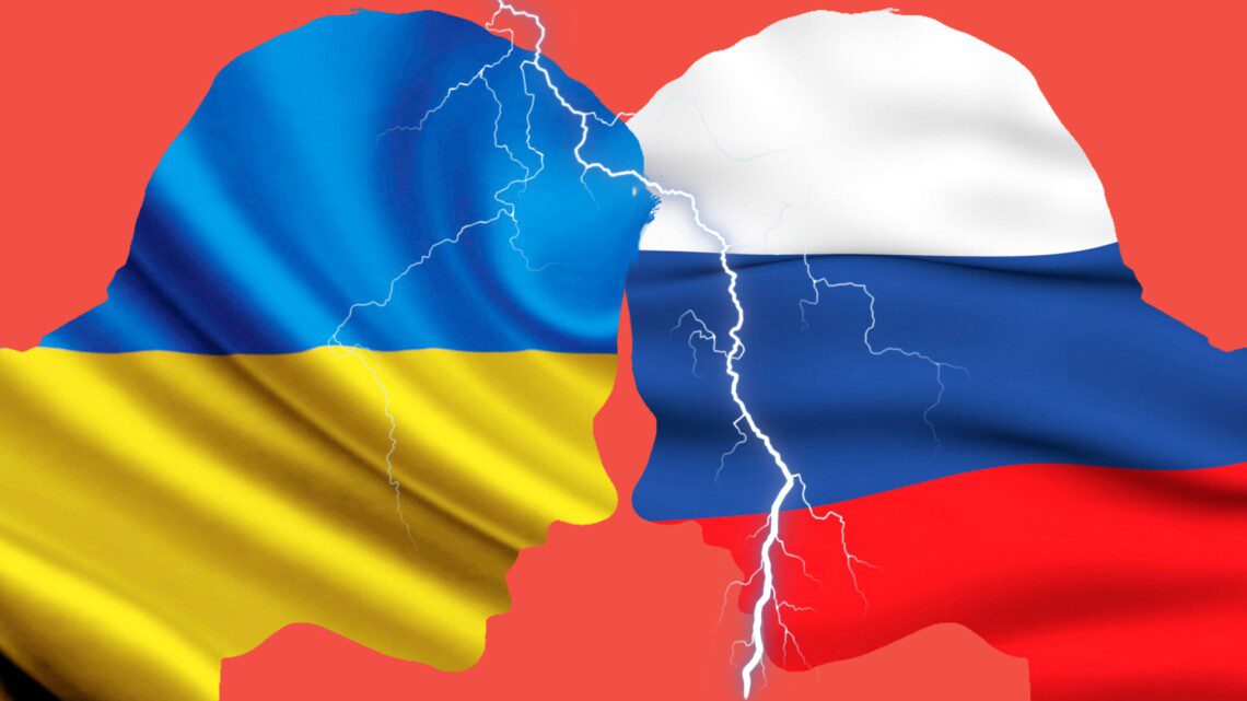 Россиянка в ФРГ призывала украинцев “уничтожать как евреев” ➤ Prozoro.net.ua