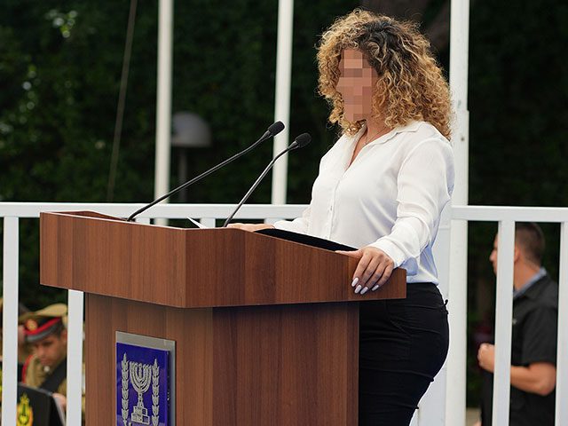 Впервые в истории “Мосада” два ключевых поста заняли женщины ➤ Prozoro.net.ua
