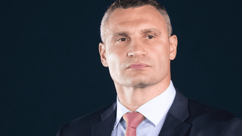 Роналду готов избавиться от 30% зарплаты ради Лиги чемпионовprozoro.net.ua