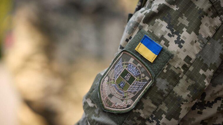 Європарламент готується визнати Росію державою-спонсоркою тероризму: що це дасть Україніprozoro.net.ua