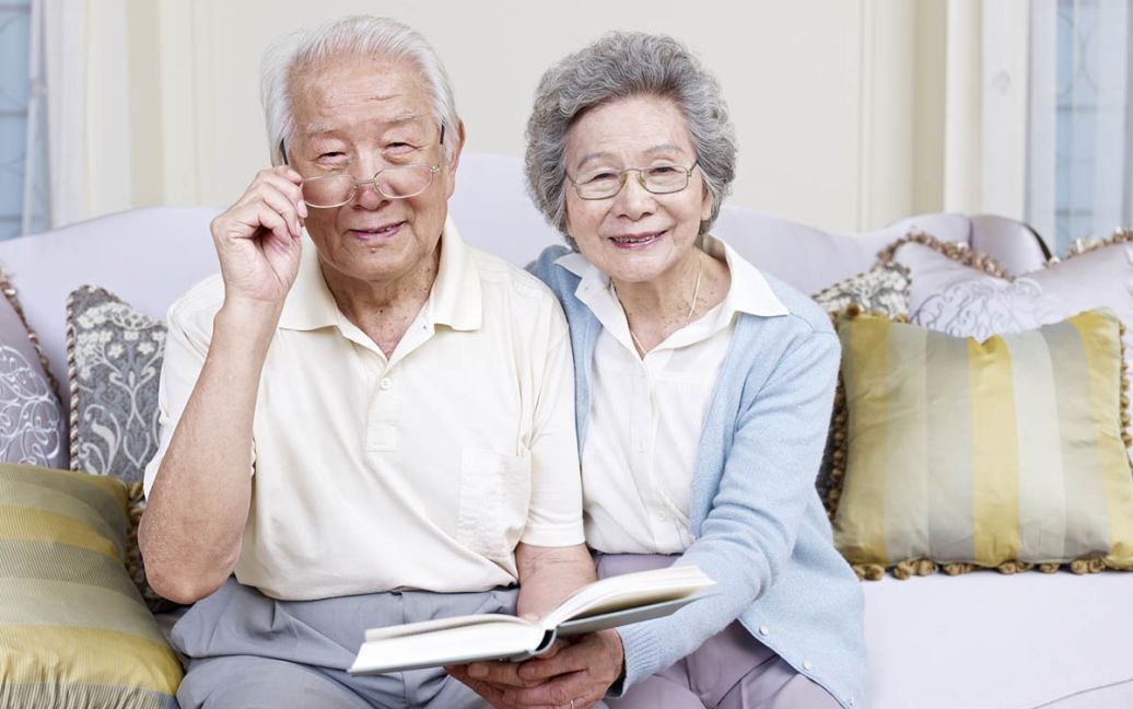 Секреты долголетия: привычки японцев, которые нужно перенять ➤ Prozoro.net.ua