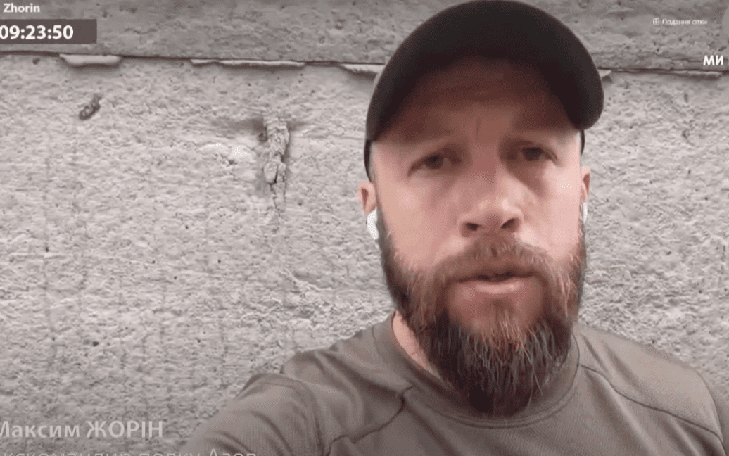 В НБУ назвали курс долара, який вже незабаром чекає на українцівprozoro.net.ua