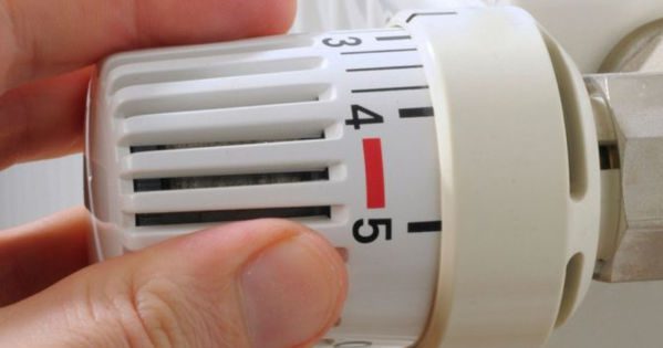 Эксперт: В ФРГ миллионы домохозяйств не смогут оплатить расходы на отопление ➤ Prozoro.net.ua