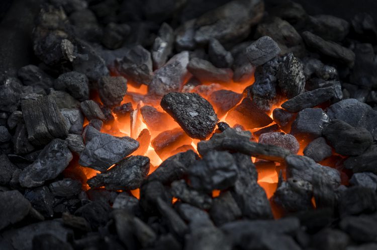Что будет с импортом угля в Германии ➤ Prozoro.net.ua