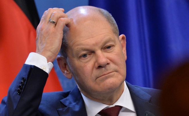 Украинские банки блокируют карточки: кто в зоне рискаprozoro.net.ua