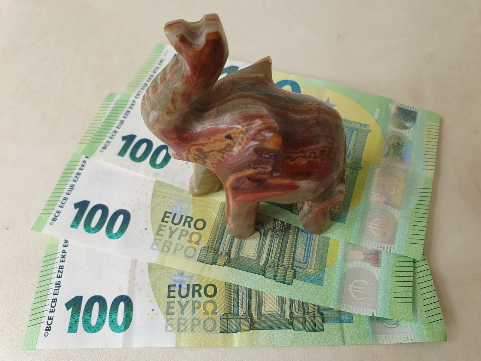 Плюс 300 евро: что нужно знать о новой выплате в Германии ➤ Prozoro.net.ua