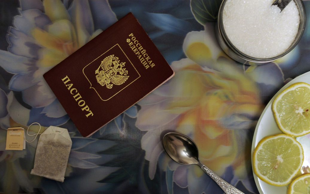 В ЕС обсудят предложение запретить выдачу шенгенских виз россиянам ➤ Prozoro.net.ua
