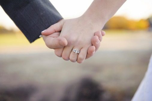 ¿Quiénes son las esposas de los hombres más ricos del mundo? ➤ Prozoro.net.ua