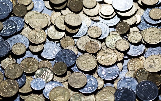 “Мобілізація монет”: НБУ запустив незвичайний збір коштів для ЗСУ ➤ Prozoro.net.ua