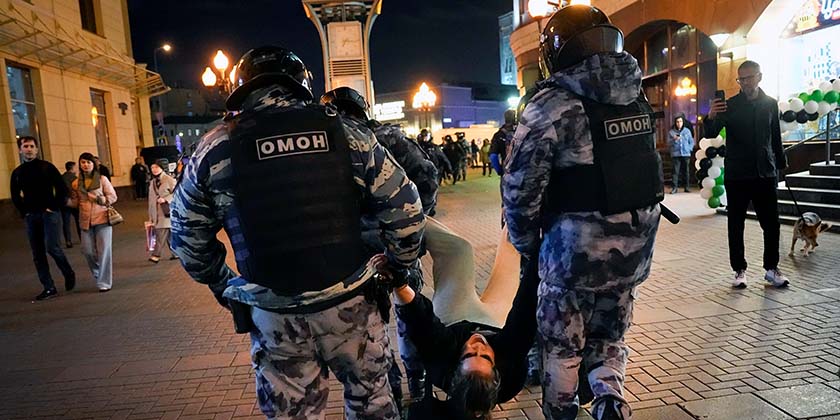 Диетолог рассказал, какой овощ омолаживаетprozoro.net.ua